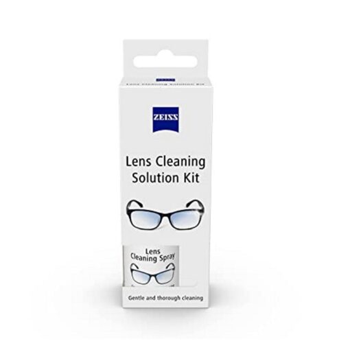 ZEISS Lens Cleaning Kit
