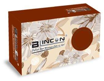 Blincon CC Romance Series (2 pcs) contact lens pack