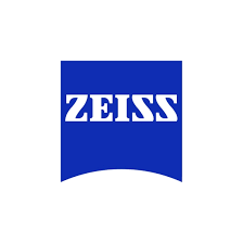 ZEISS Vision Care